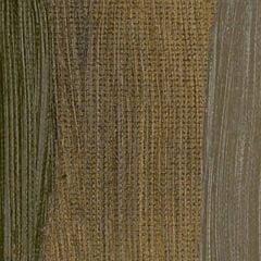 Daler Rowney Georgian Yağlı Boya 38ml 247-Raw Umber