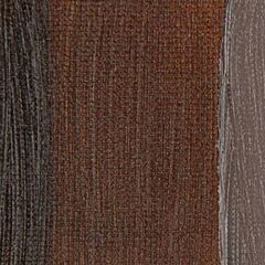 Daler Rowney Georgian Yağlı Boya 38ml 264-Vandyke Brown Hue