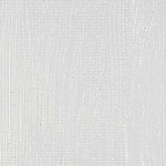 Daler Rowney Georgian Yağlı Boya 38ml 007-Mixing White