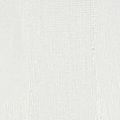 Daler Rowney Georgian Yağlı Boya 38ml 009-Titanium White