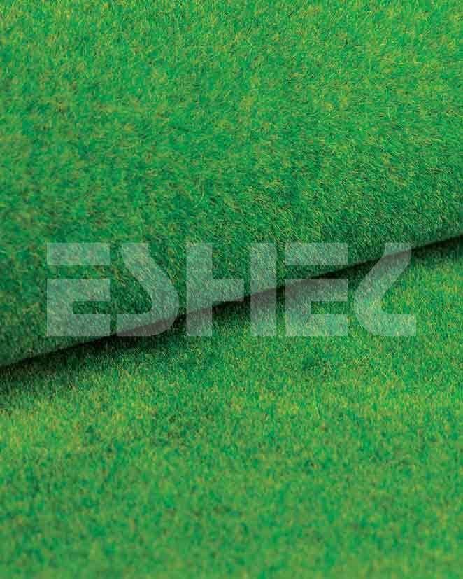 Eshel Maket Yaz Çimi 25*35 cm
