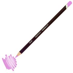 Derwent Coloursoft Kuru Boya Kalemi C210 Pink Lavender
