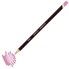 Derwent Coloursoft Kuru Boya Kalemi C190 Pink