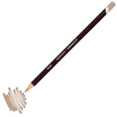 Derwent Coloursoft Kuru Boya Kalemi C170 Soft Pink