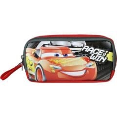 Hakan Çanta Cars Race Wın Kalem Kutusu