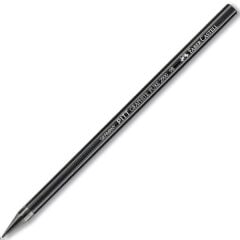 Faber Castell Pitt Graphite Pure Ağaçsız Grafit Kalem 9B