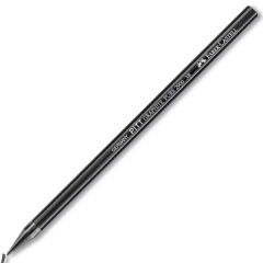 Faber Castell Pitt Graphite Pure Ağaçsız Grafit Kalem 3B