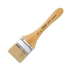 Südor 713 Serisi Eskitme Kıl Zemin Fırça No:4