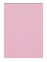 Yapışkanlı Eva 50x70 cm Pembe