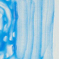 Pebeo Studio Akrilik Boya 100ml 114-Phosphorescent Blue (Karanlıkta Parlayan)