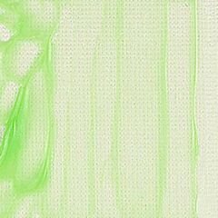 Pebeo Studio Akrilik Boya 100ml 112-Phosphorescent Green (Karanlıkta Parlayan)