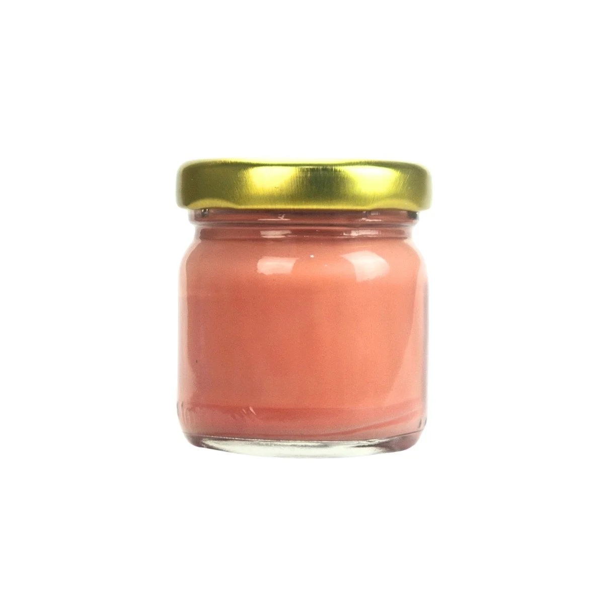 Art Elegant Sır Altı Seramik Çini Boyası 8856-Ten Rengi 40 cc