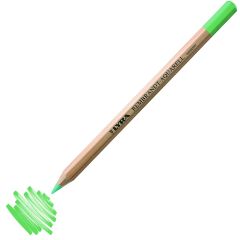 Lyra Rembrandt Aquarell Boya Kalemi 063 EMERALD GREEN