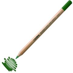 Lyra Rembrandt Aquarell Boya Kalemi 055 NIGHT GREEN