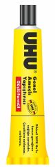 Uhu Genel Amaçlı Yapıştırıcı 60 ml