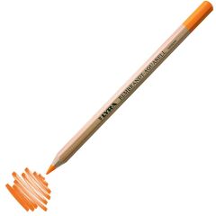 Lyra Rembrandt Aquarell Boya Kalemi 09 ORANGE YELLOW