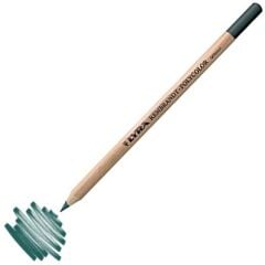 Lyra Rembrandt Polycolor Kuru Boya Kalemi 98 Cool Dark Grey