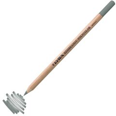 Lyra Rembrandt Polycolor Kuru Boya Kalemi 96 Cool Silver Grey