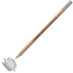 Lyra Rembrandt Polycolor Kuru Boya Kalemi 95 Cool Grey Light