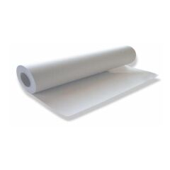 Gateway Eskiz Aydınger Rulosu 52 gr 1,10*20 metre