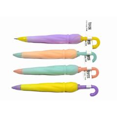 Taros Şemsiye Versatil Uçlu Kalem 0.7mm