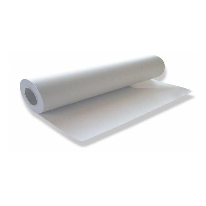 Gateway Eskiz Aydınger Rulosu 52 gr 33*20 metre