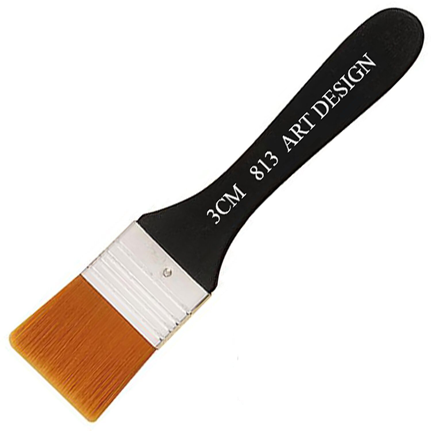 Art Design Zemin Fırçası 813 Seri No:2