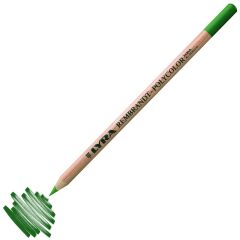 Lyra Rembrandt Polycolor Kuru Boya Kalemi 74 Cedar Green