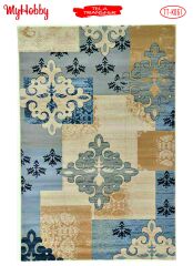 My Hobby Tela Transfer 25*35 cm TTK-61