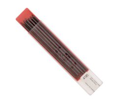 Koh-i Noor 2.0 mm Portmin Ucu 12'li Kutu 3B