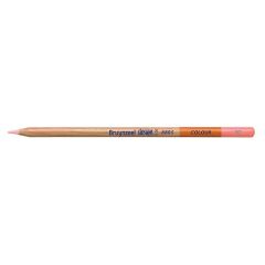 Bruynzeel Design Colour Kuru Boya Kalemi 70-Naples Yellow Red
