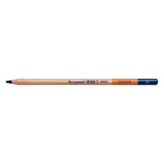 Bruynzeel Design Colour Kuru Boya Kalemi 50-Ultramarine