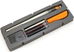 Pilot Parallel Kaligrafi Kalemi Kesik Uçlu 2.4 Mm