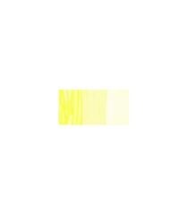TALENS AMSTERDAM AKRİLİK BOYA 120 ML. 256 REFLEX YELLOW (FOSFORLU)