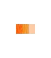 TALENS AMSTERDAM AKRİLİK BOYA 120 ML. 257 REFLEX ORANGE (FOSFORLU)