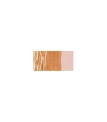 TALENS AMSTERDAM AKRİLİK BOYA 120 ML. 811 BRONZE (METALİK)