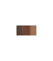 TALENS AMSTERDAM AKRİLİK BOYA 120 ML. 409 BURNT UMBER