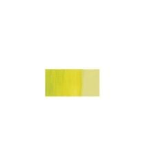 TALENS AMSTERDAM AKRİLİK BOYA 120 ML. 621 OLİVE GREEN LİGHT