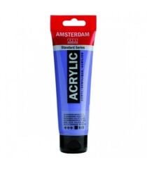 TALENS AMSTERDAM AKRİLİK BOYA 120 ML. 619 PERMANENT GREEN DEEP