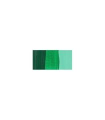 TALENS AMSTERDAM AKRİLİK BOYA 120 ML. 619 PERMANENT GREEN DEEP