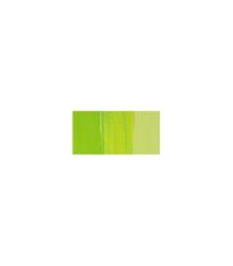 TALENS AMSTERDAM AKRİLİK BOYA 120 ML. 617 YELLOWİSH GREEN