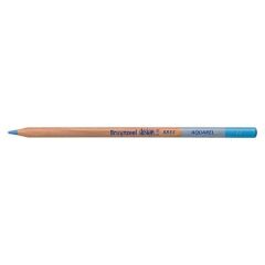 Bruynzeel Design Aquarell Sulu Boya Kalemi 77-Light Ultramarine