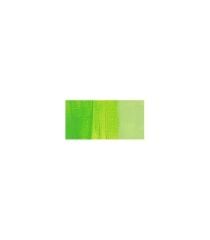 TALENS AMSTERDAM AKRİLİK BOYA 120 ML. 605 BRİLLİANT GREEN