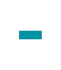 TALENS AMSTERDAM AKRİLİK BOYA 120 ML. 522 TURQUOİSE BLUE