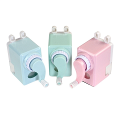 Südor Masaüstü Kalemtraş