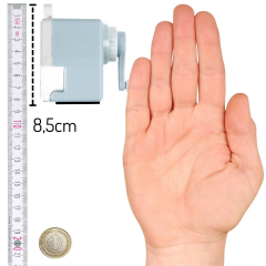 Südor Masaüstü Kalemtraş