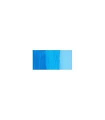 TALENS AMSTERDAM AKRİLİK BOYA 120 ML. 582 MANGANESE BLUE PHTHALO