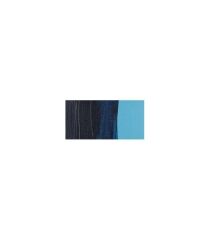 TALENS AMSTERDAM AKRİLİK BOYA 120 ML. 566 PRUSSİAN BLUE (PHTHALO)
