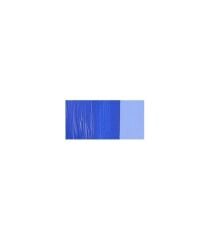 TALENS AMSTERDAM AKRİLİK BOYA 120 ML. 512 COBALT BLUE (ULTRAMARİNE)
