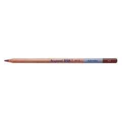 Bruynzeel Design Aquarell Sulu Boya Kalemi 45-Havana Brown